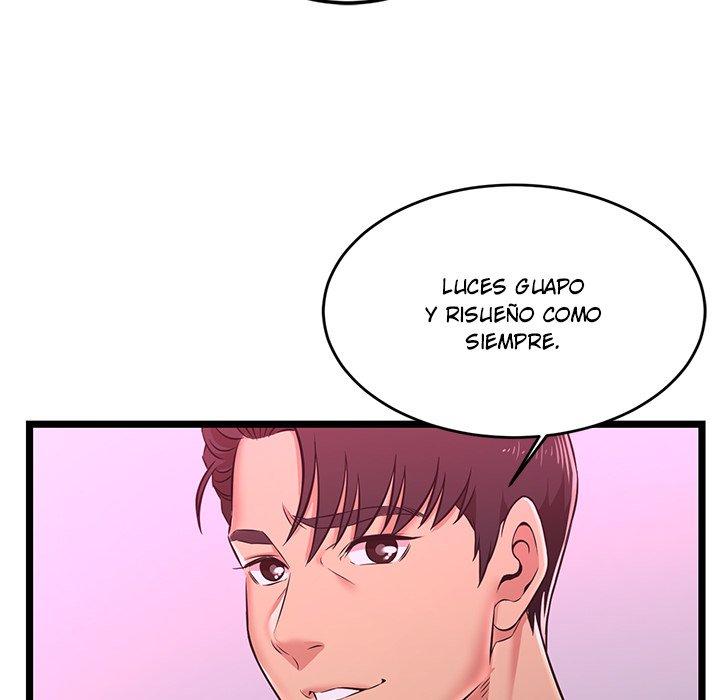 Sin salida capítulo 5 página 32