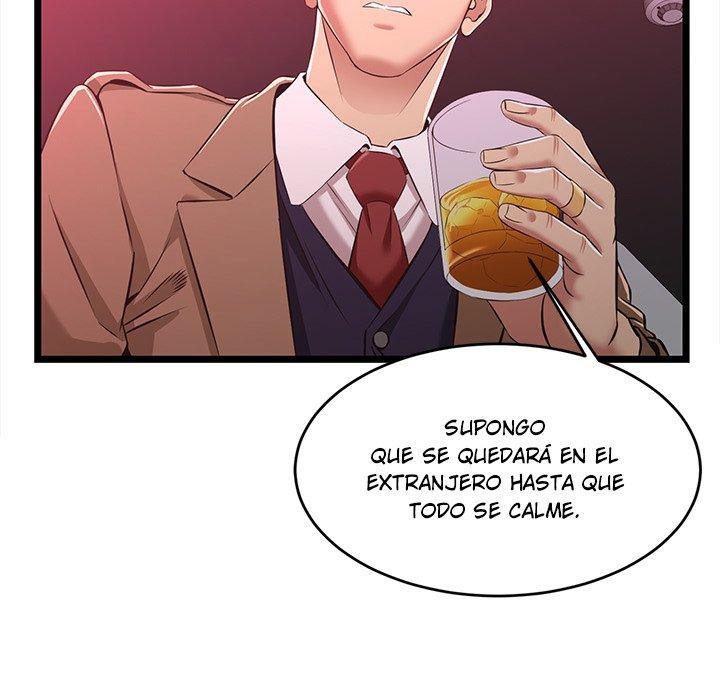 Sin salida capítulo 5 página 55