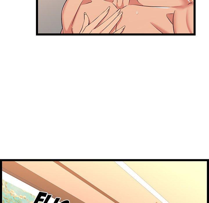 Sin salida capítulo 7 página 24