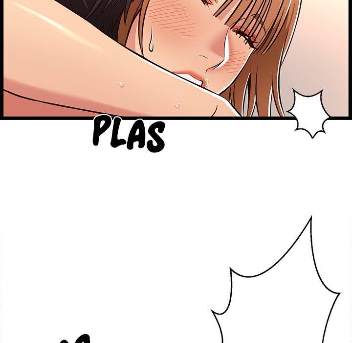Sin salida capítulo 7 página 56