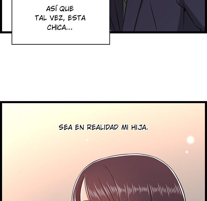 Sin salida capítulo 8 página 104