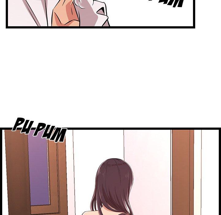 Sin salida capítulo 9 página 113