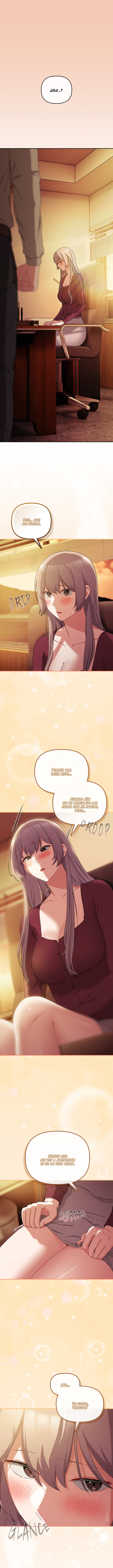¿Te amo? capítulo 37 página 2