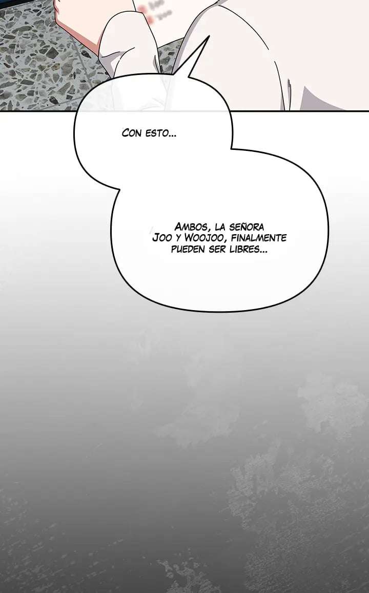 ¿Te amo? capítulo 43 página 19