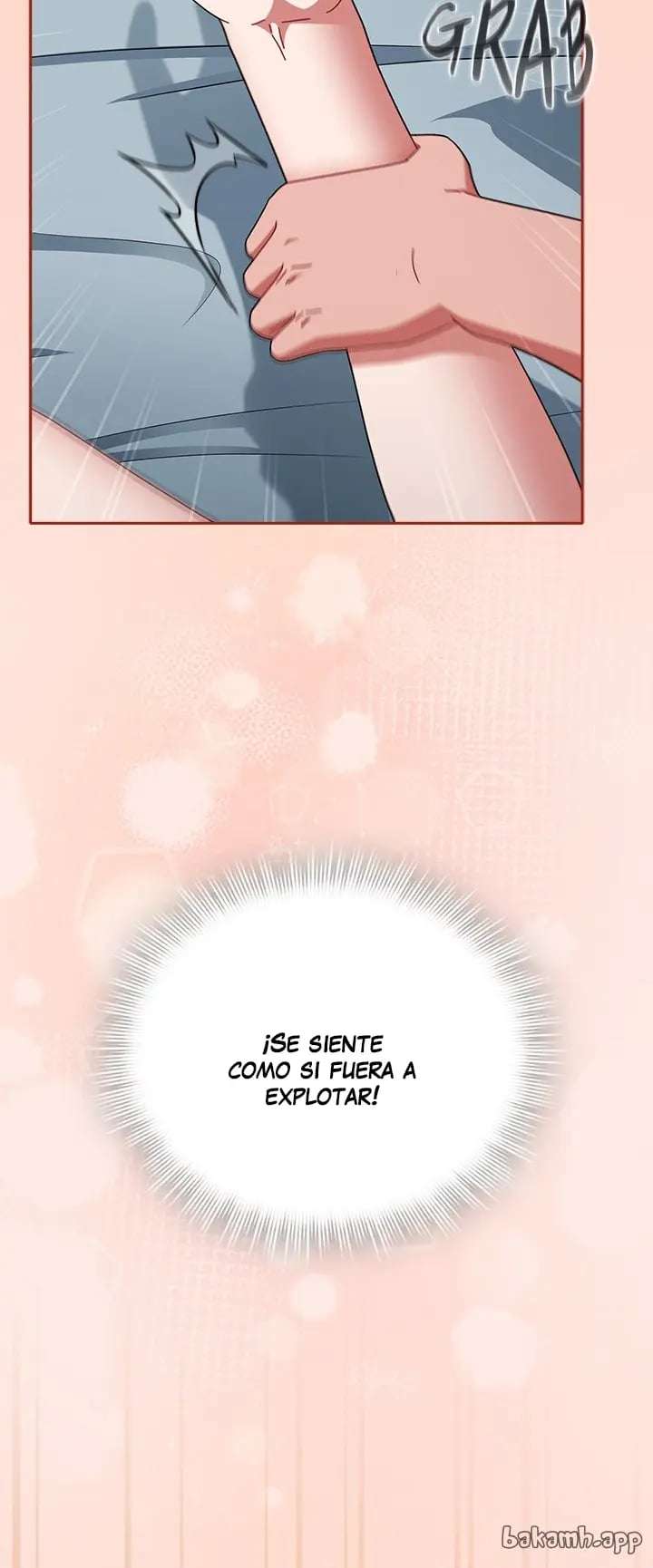 ¿Te amo? capítulo 48 página 17