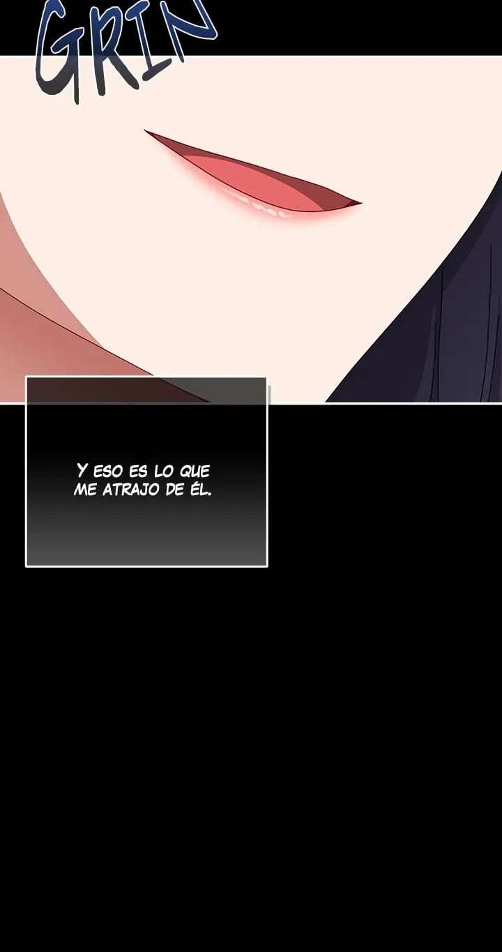 ¿Te amo? capítulo 48 página 5