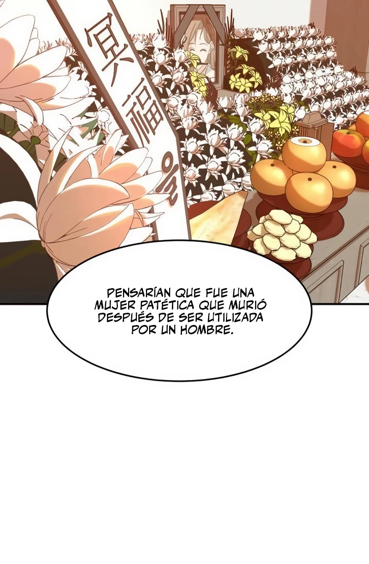 Mi Streamer Favorita capítulo 39 página 3