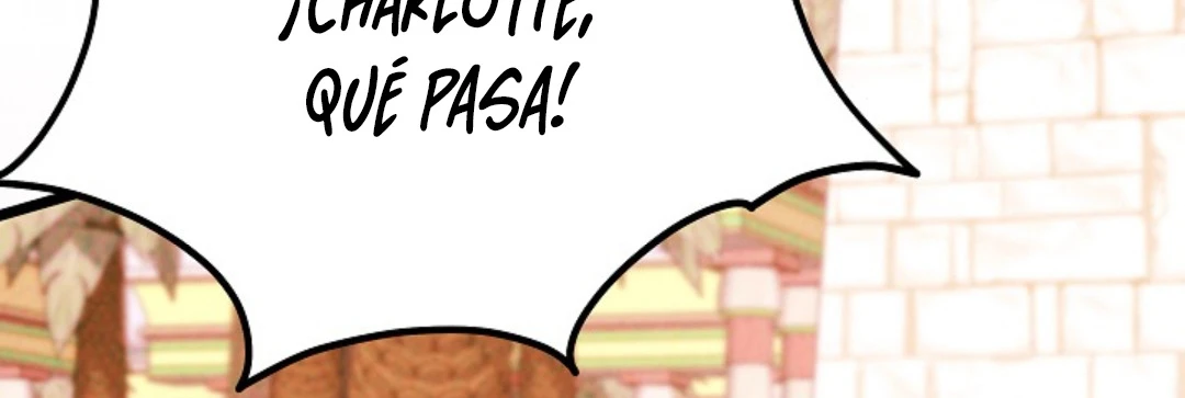 ¡La sirvienta problemática! capítulo 35 página 19
