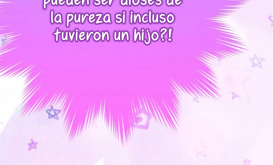 ¡La sirvienta problemática! capítulo 43 página 17