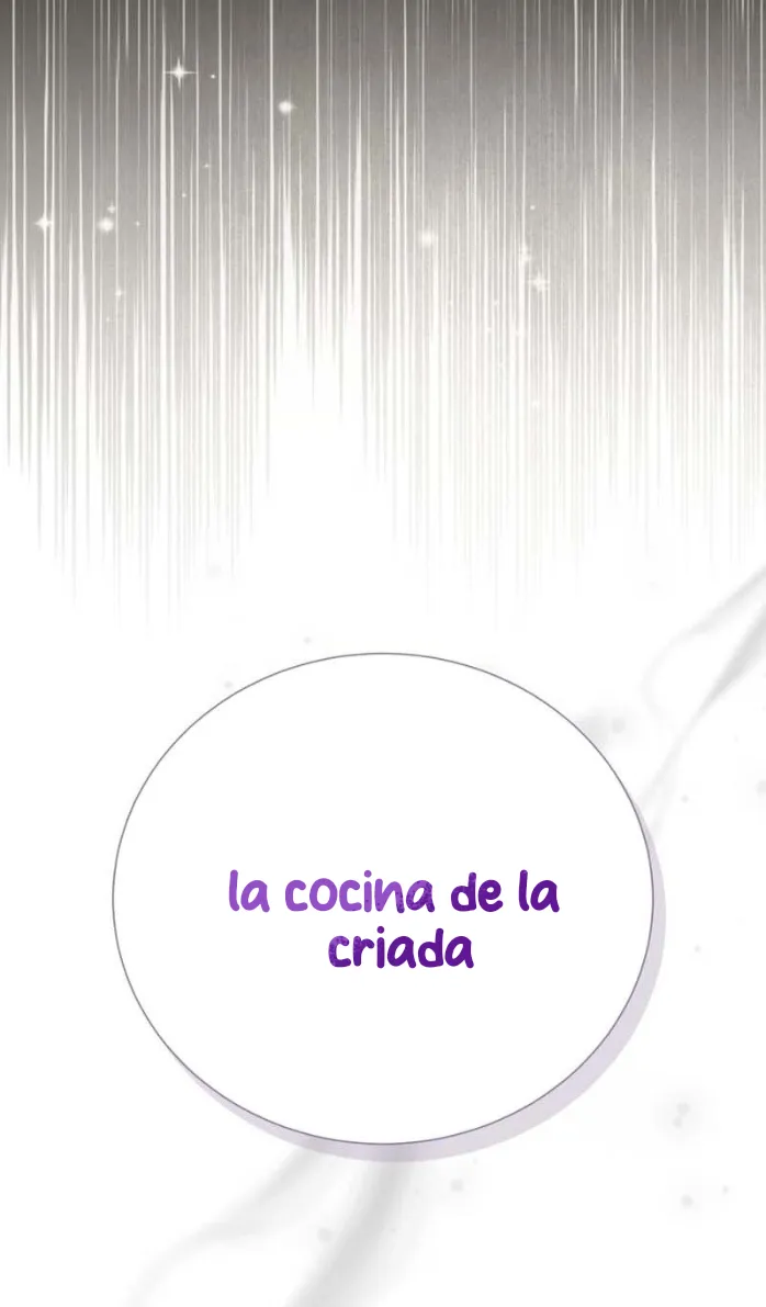 Cocinando para un señor exigente capítulo 13 página 28