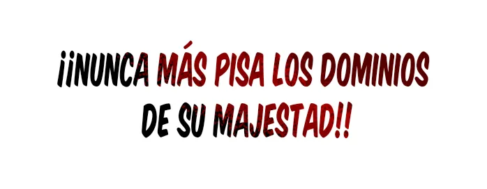 Cocinando para un señor exigente capítulo 13 página 72