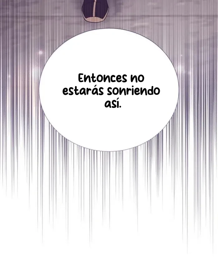 Cocinando para un señor exigente capítulo 39 página 100