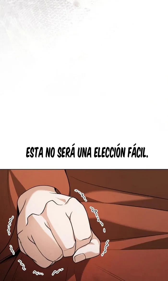 Cocinando para un señor exigente capítulo 39 página 65