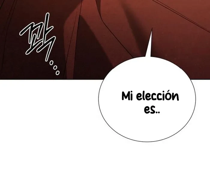 Cocinando para un señor exigente capítulo 39 página 66