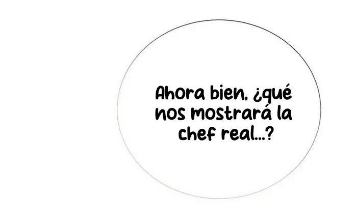 Cocinando para un señor exigente capítulo 40 página 102
