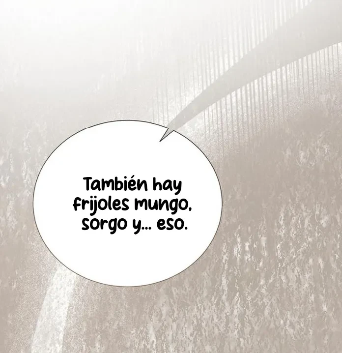 Cocinando para un señor exigente capítulo 40 página 72
