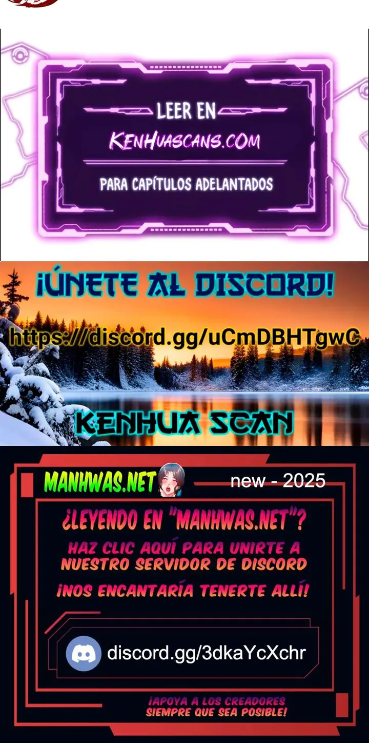 Iniciando con el Registro del Cuerpo Sagrado de la Antigüedad capítulo 1 página 31