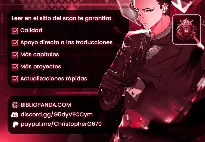 Iniciando con el Registro del Cuerpo Sagrado de la Antigüedad capítulo 108 página 29