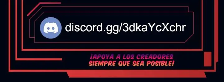 Iniciando con el Registro del Cuerpo Sagrado de la Antigüedad capítulo 11 página 24
