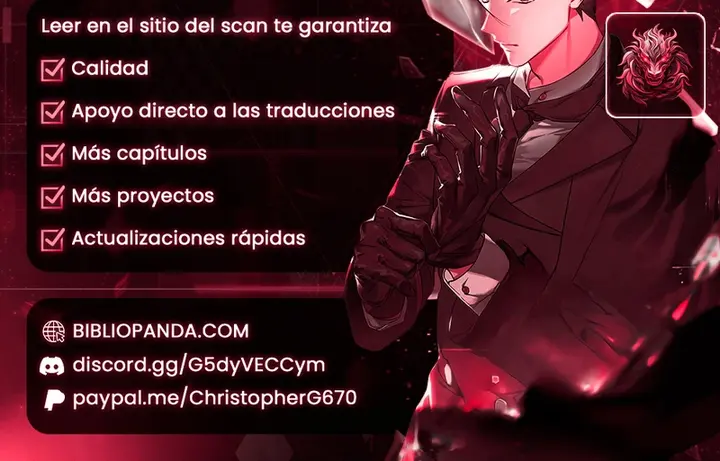Iniciando con el Registro del Cuerpo Sagrado de la Antigüedad capítulo 110 página 29