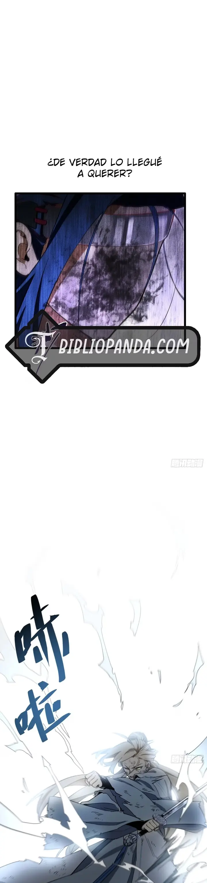 Iniciando con el Registro del Cuerpo Sagrado de la Antigüedad capítulo 112 página 10