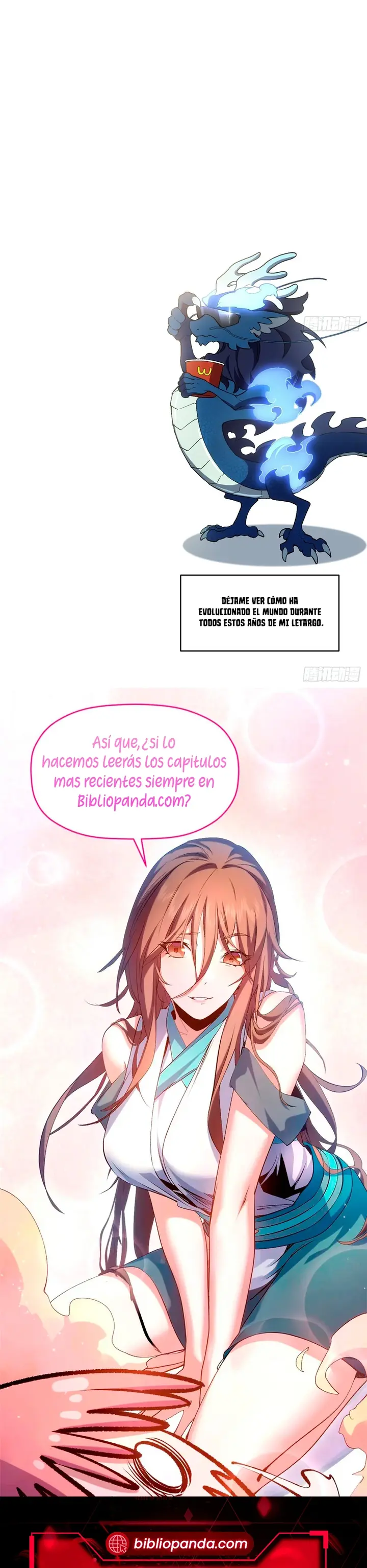 Iniciando con el Registro del Cuerpo Sagrado de la Antigüedad capítulo 114 página 29