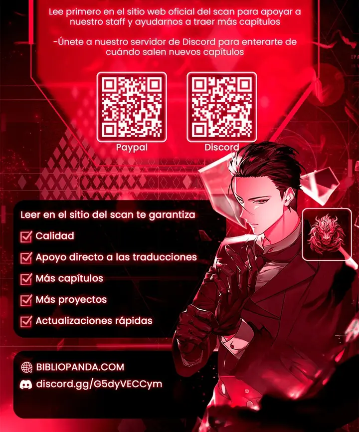 Iniciando con el Registro del Cuerpo Sagrado de la Antigüedad capítulo 114 página 30