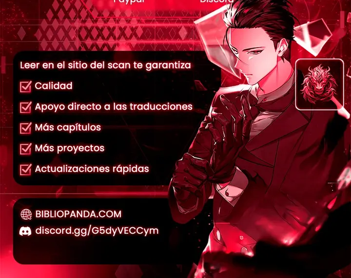 Iniciando con el Registro del Cuerpo Sagrado de la Antigüedad capítulo 118 página 30