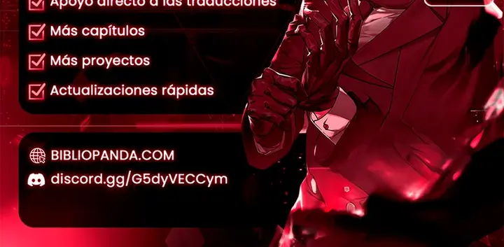 Iniciando con el Registro del Cuerpo Sagrado de la Antigüedad capítulo 119 página 33