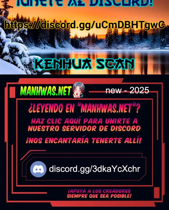 Iniciando con el Registro del Cuerpo Sagrado de la Antigüedad capítulo 13 página 26