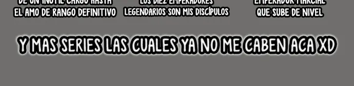 Iniciando con el Registro del Cuerpo Sagrado de la Antigüedad capítulo 136 página 24