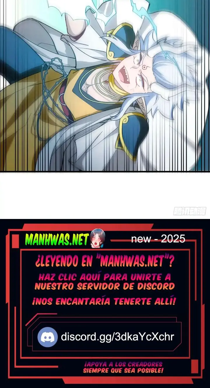 Iniciando con el Registro del Cuerpo Sagrado de la Antigüedad capítulo 15 página 28