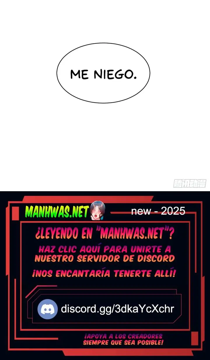 Iniciando con el Registro del Cuerpo Sagrado de la Antigüedad capítulo 23 página 24