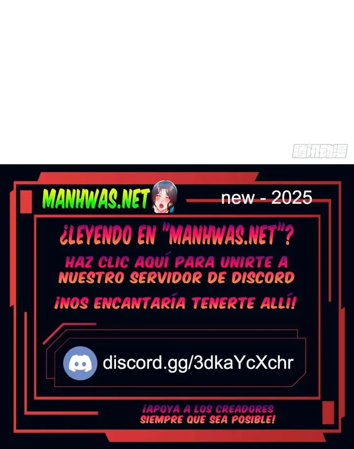 Iniciando con el Registro del Cuerpo Sagrado de la Antigüedad capítulo 24 página 22