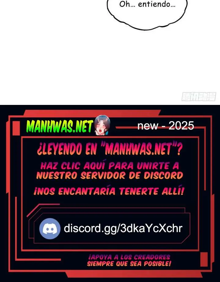Iniciando con el Registro del Cuerpo Sagrado de la Antigüedad capítulo 26 página 26