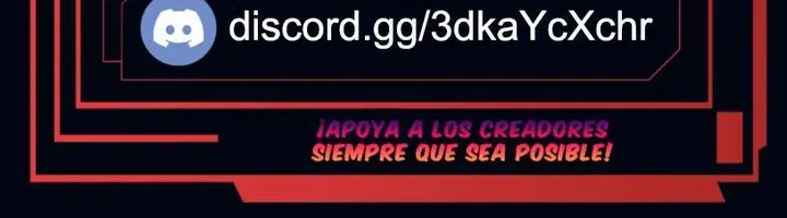 Iniciando con el Registro del Cuerpo Sagrado de la Antigüedad capítulo 28 página 27