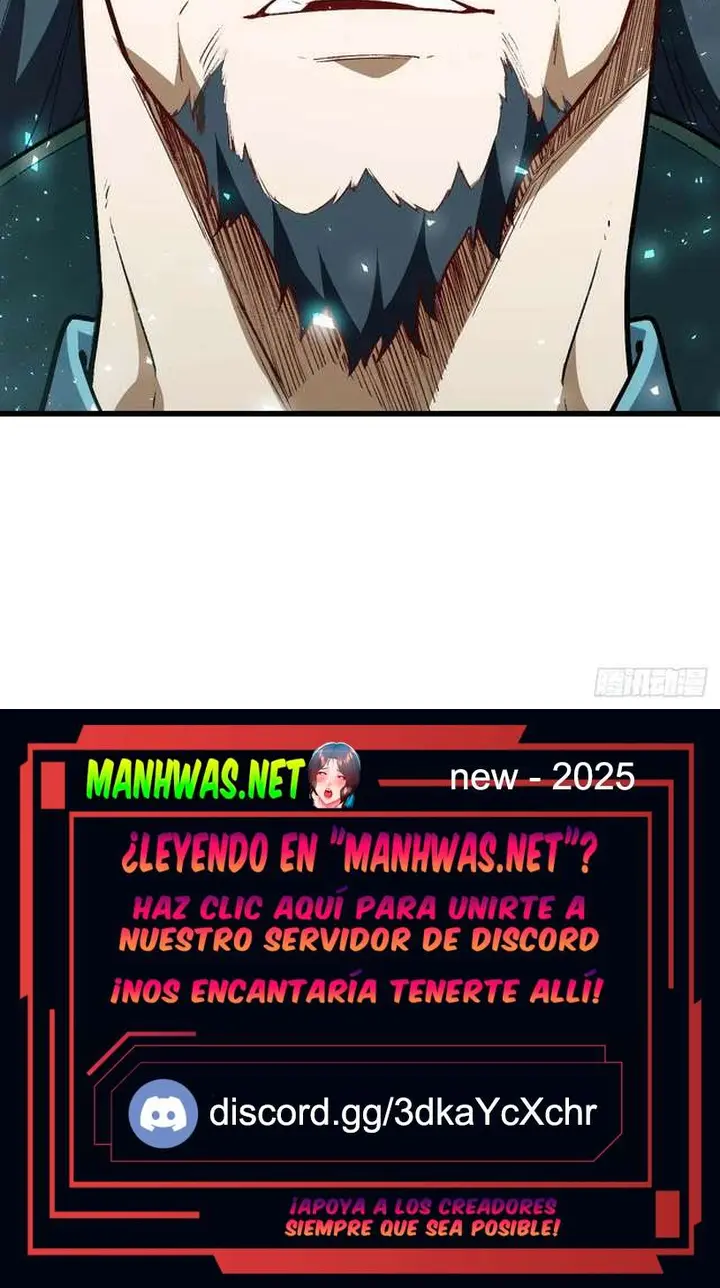 Iniciando con el Registro del Cuerpo Sagrado de la Antigüedad capítulo 30 página 23