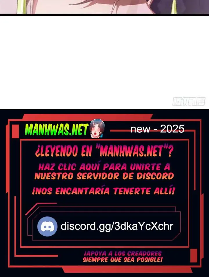 Iniciando con el Registro del Cuerpo Sagrado de la Antigüedad capítulo 34 página 25