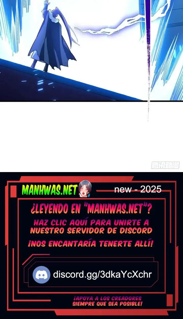Iniciando con el Registro del Cuerpo Sagrado de la Antigüedad capítulo 35 página 23