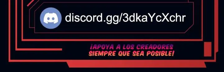 Iniciando con el Registro del Cuerpo Sagrado de la Antigüedad capítulo 38 página 27