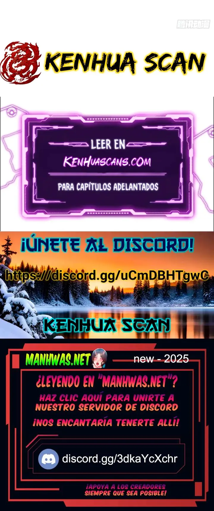 Iniciando con el Registro del Cuerpo Sagrado de la Antigüedad capítulo 4 página 30