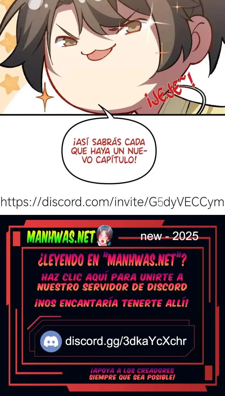 Iniciando con el Registro del Cuerpo Sagrado de la Antigüedad capítulo 42 página 33
