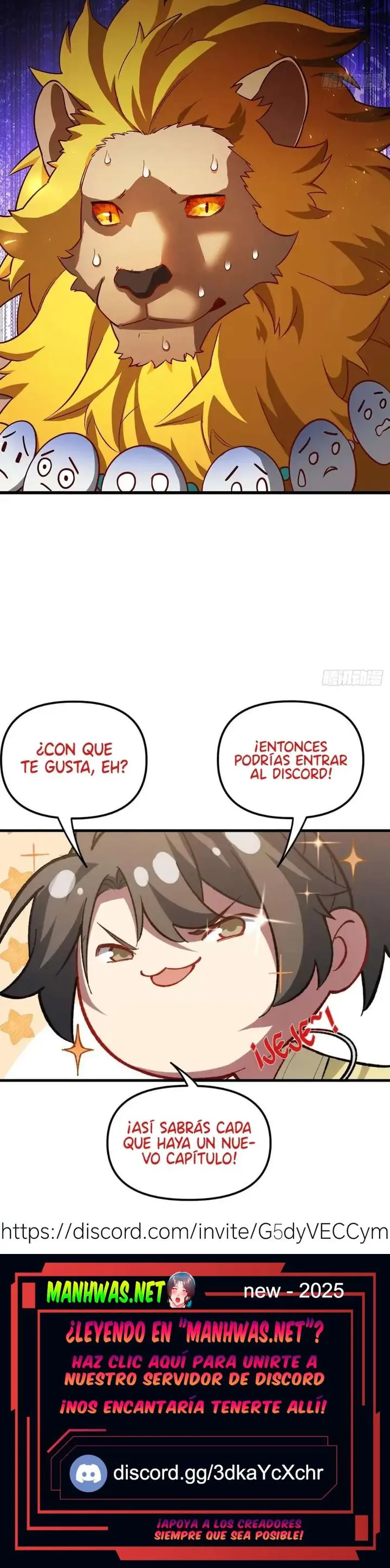 Iniciando con el Registro del Cuerpo Sagrado de la Antigüedad capítulo 43 página 26