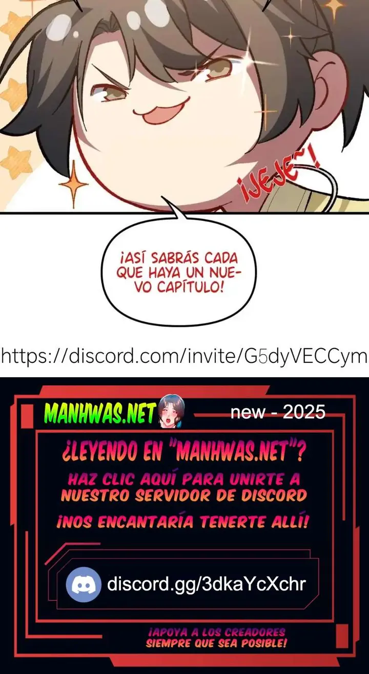 Iniciando con el Registro del Cuerpo Sagrado de la Antigüedad capítulo 44 página 32