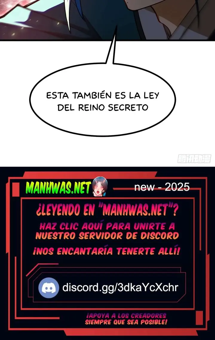 Iniciando con el Registro del Cuerpo Sagrado de la Antigüedad capítulo 48 página 30