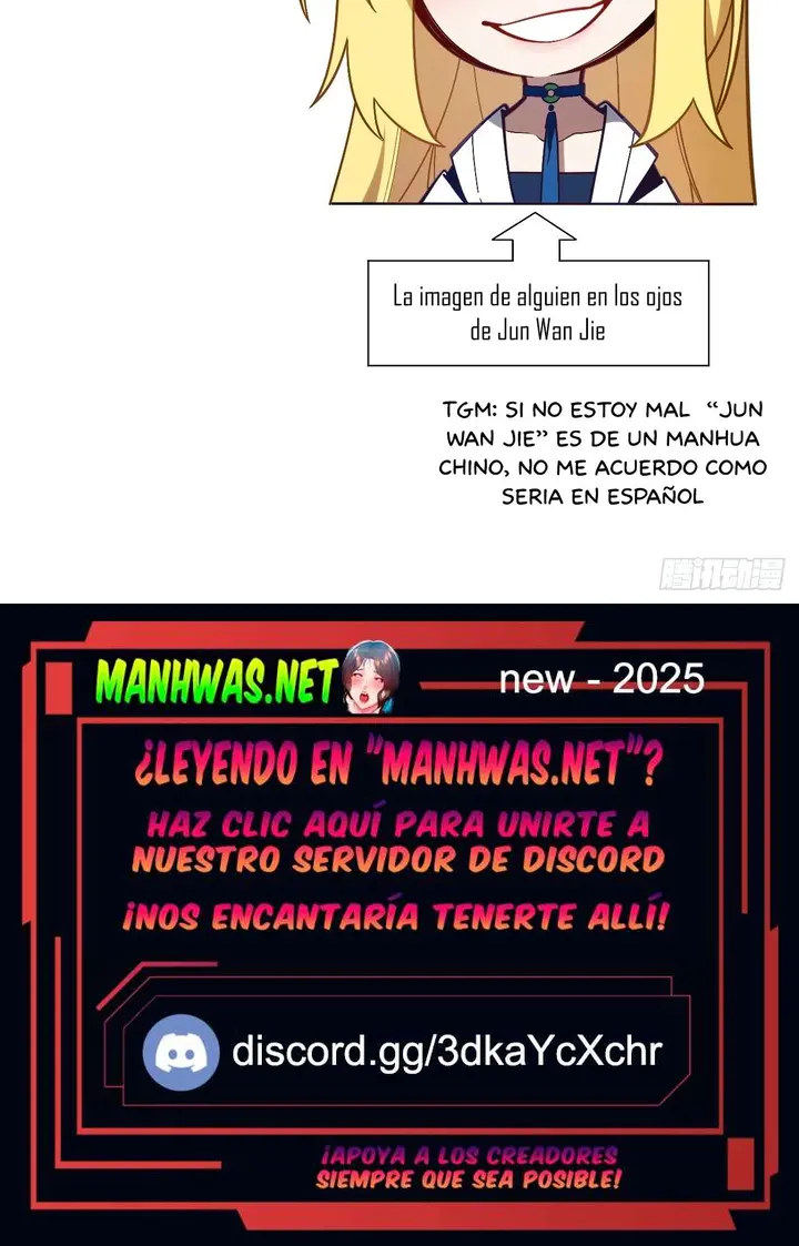 Iniciando con el Registro del Cuerpo Sagrado de la Antigüedad capítulo 49 página 27