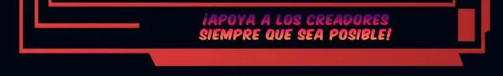 Iniciando con el Registro del Cuerpo Sagrado de la Antigüedad capítulo 51 página 24