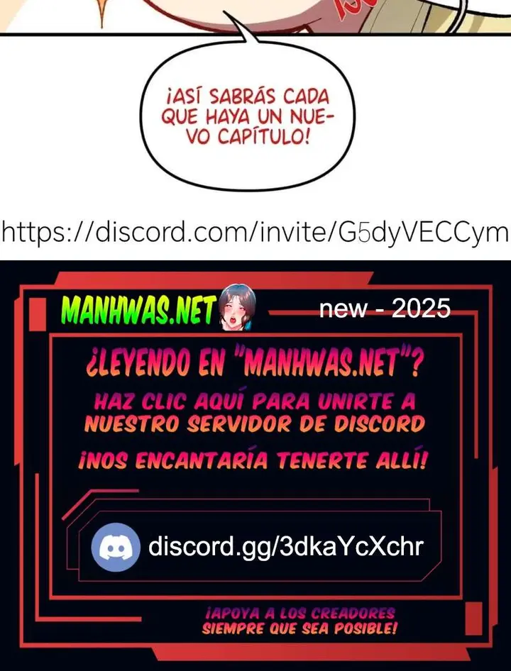Iniciando con el Registro del Cuerpo Sagrado de la Antigüedad capítulo 53 página 28
