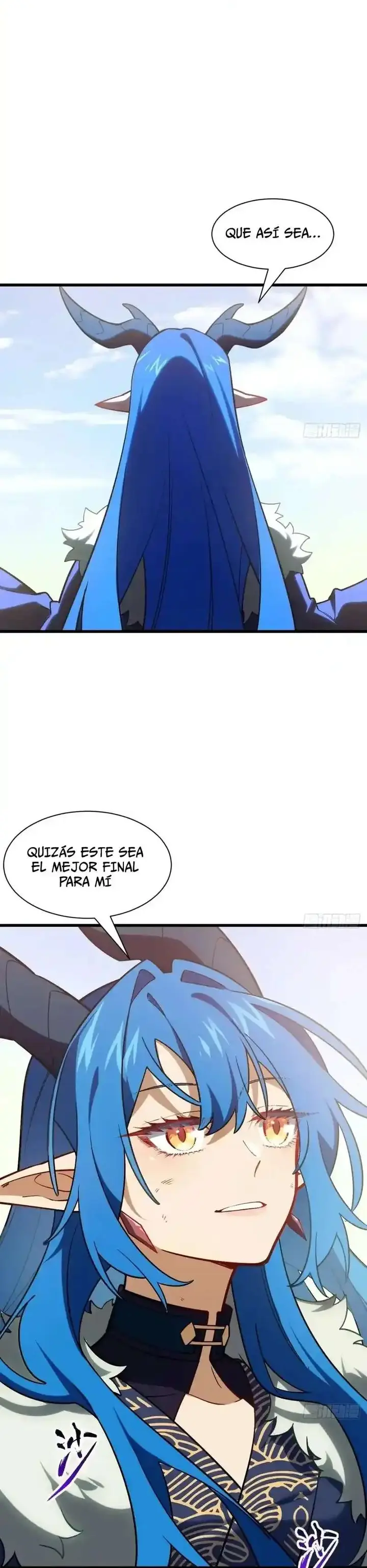 Iniciando con el Registro del Cuerpo Sagrado de la Antigüedad capítulo 54 página 25