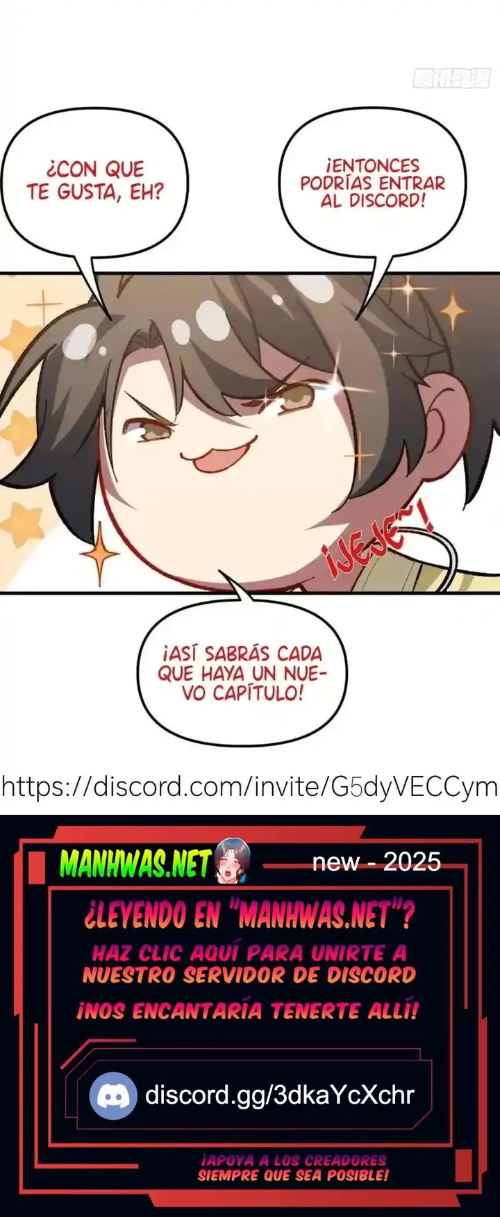 Iniciando con el Registro del Cuerpo Sagrado de la Antigüedad capítulo 54 página 32